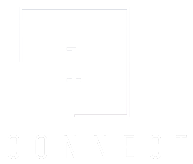 1Connect